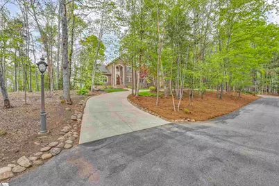 116 Sleepy Hollow Lane, Spartanburg, SC 29306 - Photo 6