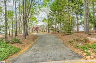 116 Sleepy Hollow Lane, Spartanburg, SC 29306 - Photo 4