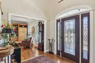 411 Inverness Way, Easley, SC 29642 - Photo 6