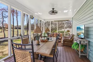 411 Inverness Way, Easley, SC 29642 - Photo 36