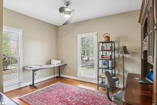 411 Inverness Way, Easley, SC 29642 - Photo 20