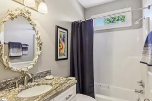 411 Inverness Way, Easley, SC 29642 - Photo 22