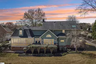 411 Inverness Way, Easley, SC 29642 - Photo 42