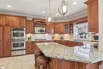 411 Inverness Way, Easley, SC 29642 - Photo 14