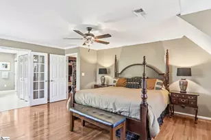 411 Inverness Way, Easley, SC 29642 - Photo 24