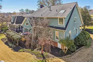 411 Inverness Way, Easley, SC 29642 - Photo 38