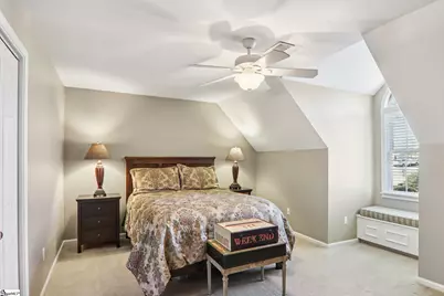 411 Inverness Way, Easley, SC 29642 - Photo 28