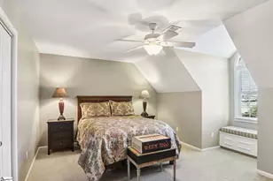 411 Inverness Way, Easley, SC 29642 - Photo 28