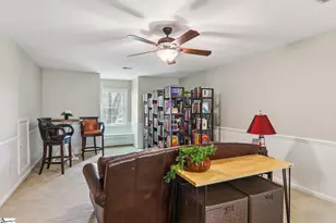 411 Inverness Way, Easley, SC 29642 - Photo 32