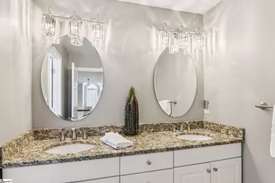 411 Inverness Way, Easley, SC 29642 - Photo 30