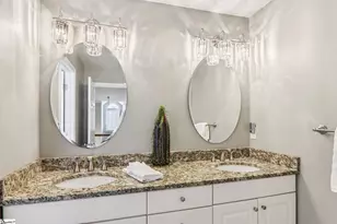 411 Inverness Way, Easley, SC 29642 - Photo 30