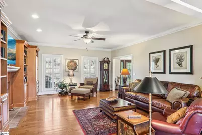 411 Inverness Way, Easley, SC 29642 - Photo 8
