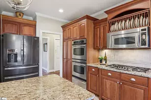 411 Inverness Way, Easley, SC 29642 - Photo 16