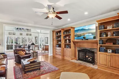 411 Inverness Way, Easley, SC 29642 - Photo 10