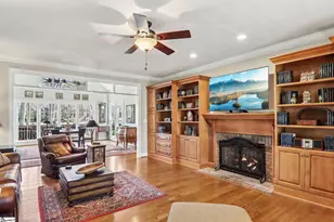 411 Inverness Way, Easley, SC 29642 - Photo 10