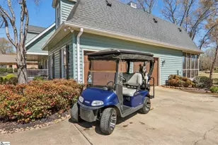 411 Inverness Way, Easley, SC 29642 - Photo 34