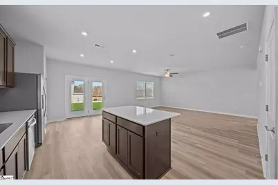 8023 Broadmead Court #Lot 84, Spartanburg, SC 29307 - Photo 10