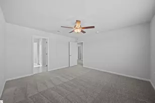 8023 Broadmead Ct, Spartanburg, SC 29307 - Photo 20