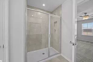 8023 Broadmead Ct, Spartanburg, SC 29307 - Photo 22