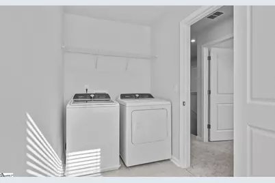 8023 Broadmead Court #Lot 84, Spartanburg, SC 29307 - Photo 14