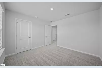 8023 Broadmead Court #Lot 84, Spartanburg, SC 29307 - Photo 18