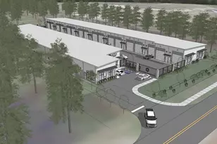 50 Gladys Dr, Greenville, SC 29607 - Photo 2