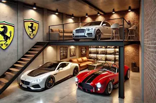 50 Gladys Dr, Greenville, SC 29607 - Photo 6