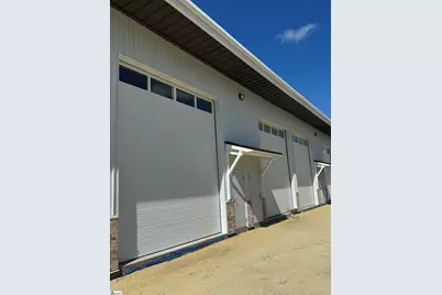 50 Gladys Drive #Unit 22, Greenville, SC 29607 - Photo 18