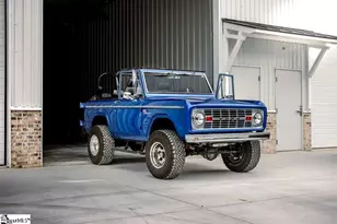 50 Gladys Dr, Greenville, SC 29607 - Photo 28