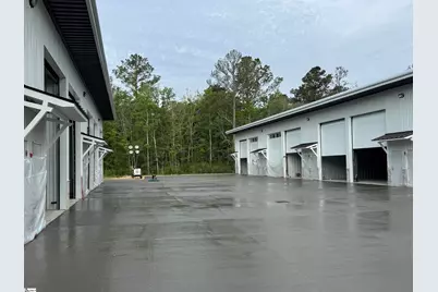 50 Gladys Drive #Unit 23, Greenville, SC 29607 - Photo 16