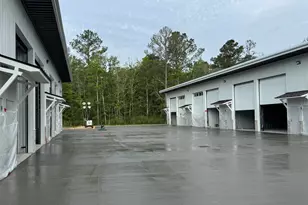 50 Gladys Dr, Greenville, SC 29607 - Photo 16