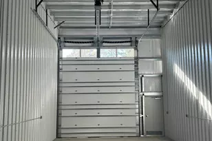 50 Gladys Dr, Greenville, SC 29607 - Photo 14