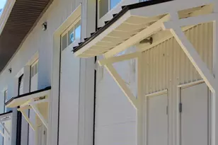 50 Gladys Dr, Greenville, SC 29607 - Photo 24