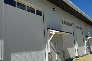 50 Gladys Dr, Greenville, SC 29607 - Photo 18