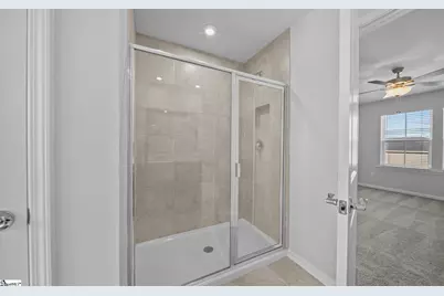 8030 Broadmead Court #Lot 119, Spartanburg, SC 29307 - Photo 22