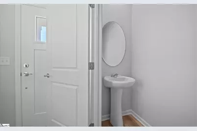 8030 Broadmead Court #Lot 119, Spartanburg, SC 29307 - Photo 4