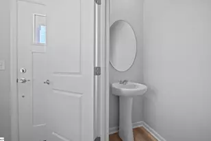 8030 Broadmead Ct, Spartanburg, SC 29307 - Photo 4