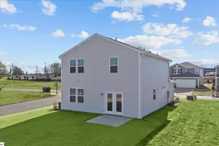 8030 Broadmead Ct, Spartanburg, SC 29307 - Photo 24