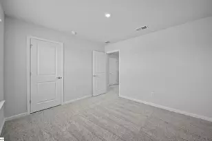 8030 Broadmead Ct, Spartanburg, SC 29307 - Photo 18