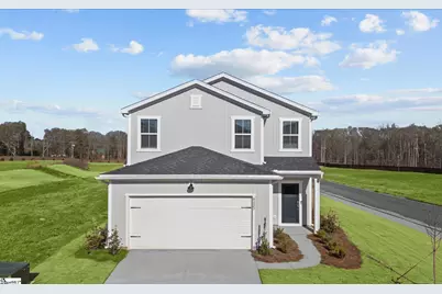 8030 Broadmead Court #Lot 119, Spartanburg, SC 29307 - Photo 1