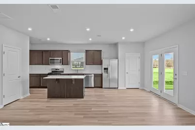 8030 Broadmead Court #Lot 119, Spartanburg, SC 29307 - Photo 6