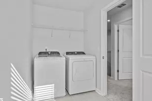 8030 Broadmead Ct, Spartanburg, SC 29307 - Photo 14