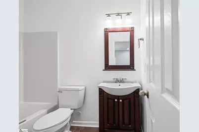 395 Sandpiper Drive, Boiling Springs, SC 29316 - Photo 30