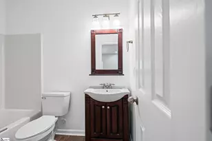 395 Sandpiper Dr, Boiling Springs, SC 29316 - Photo 30