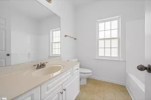 395 Sandpiper Dr, Boiling Springs, SC 29316 - Photo 20