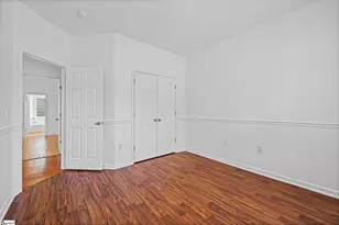 395 Sandpiper Dr, Boiling Springs, SC 29316 - Photo 24