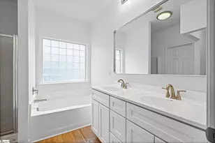 395 Sandpiper Dr, Boiling Springs, SC 29316 - Photo 18