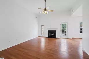 395 Sandpiper Dr, Boiling Springs, SC 29316 - Photo 6