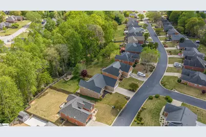 395 Sandpiper Drive, Boiling Springs, SC 29316 - Photo 42