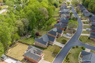 395 Sandpiper Dr, Boiling Springs, SC 29316 - Photo 42